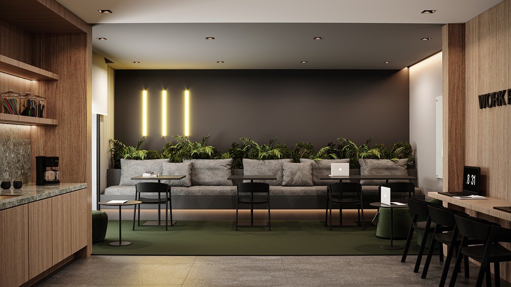 Apartamento à venda no Tingui: 24480188_4.jpg