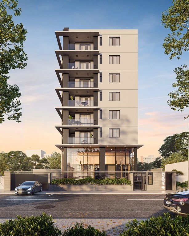 Apartamento à venda no Centro: 24480332_4.jpg