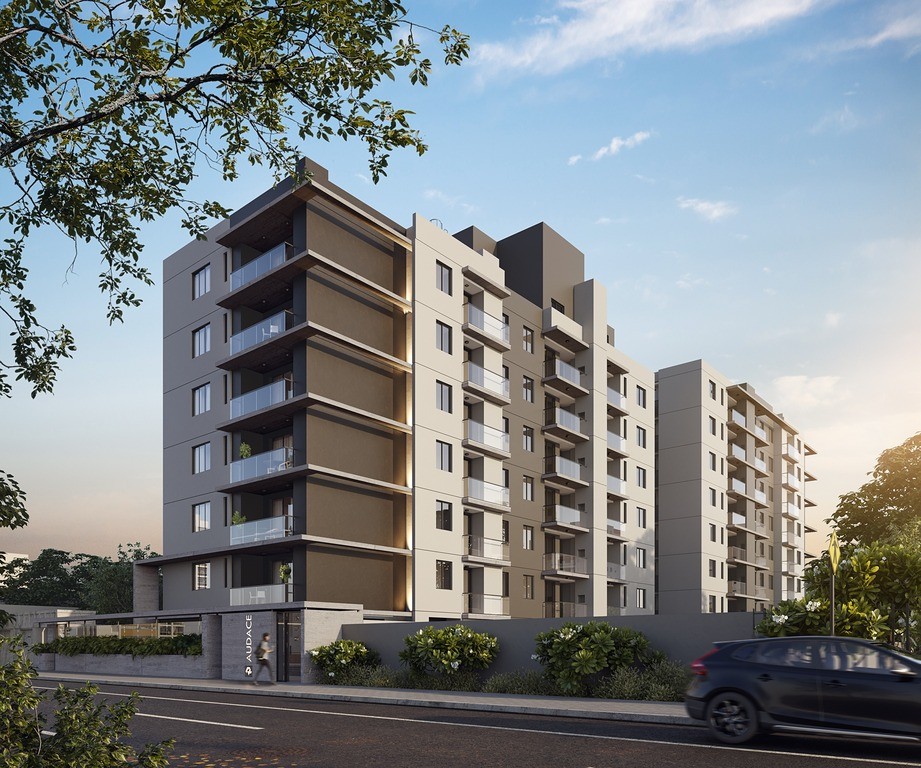 Apartamento à venda no Centro: 24480333_4.jpg