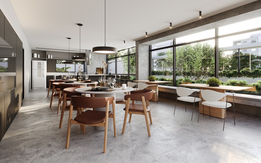 Apartamento à venda no Centro: 24480334_4.jpg