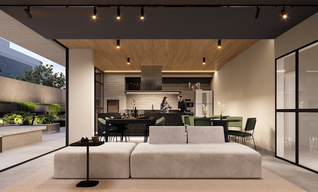 Apartamento à venda no Centro: 24480335_4.jpg