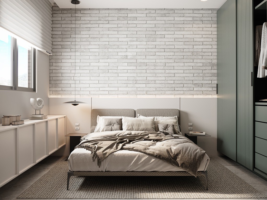 Apartamento à venda no Centro: 24480337_4.jpg