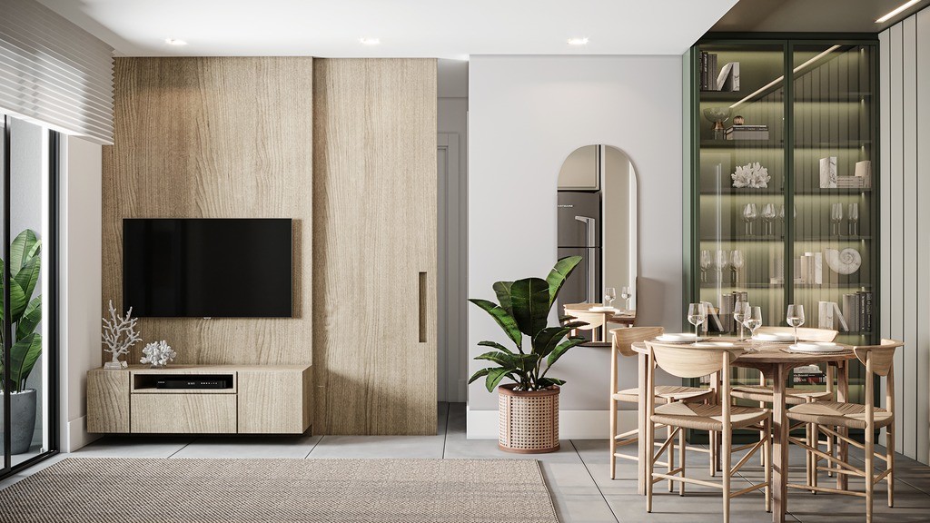 Apartamento à venda no Centro: 24480608_4.jpg