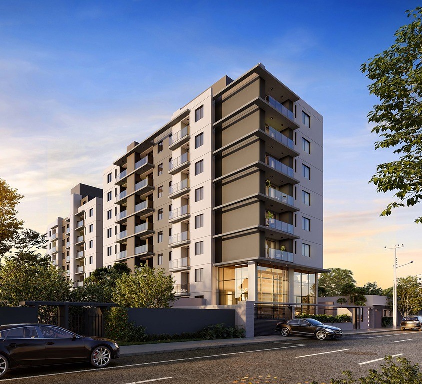 Apartamento à venda no Centro: 24480609_4.jpg