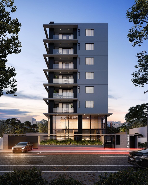 Apartamento à venda no Centro: 24480611_4.jpg