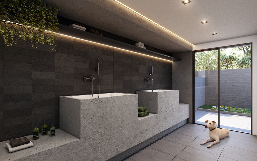 Apartamento à venda no Centro: 24480612_4.jpg