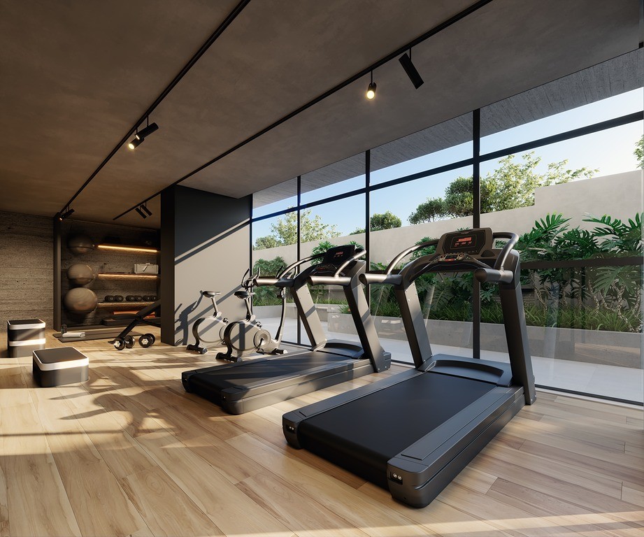 Apartamento à venda no Centro: 24480613_4.jpg