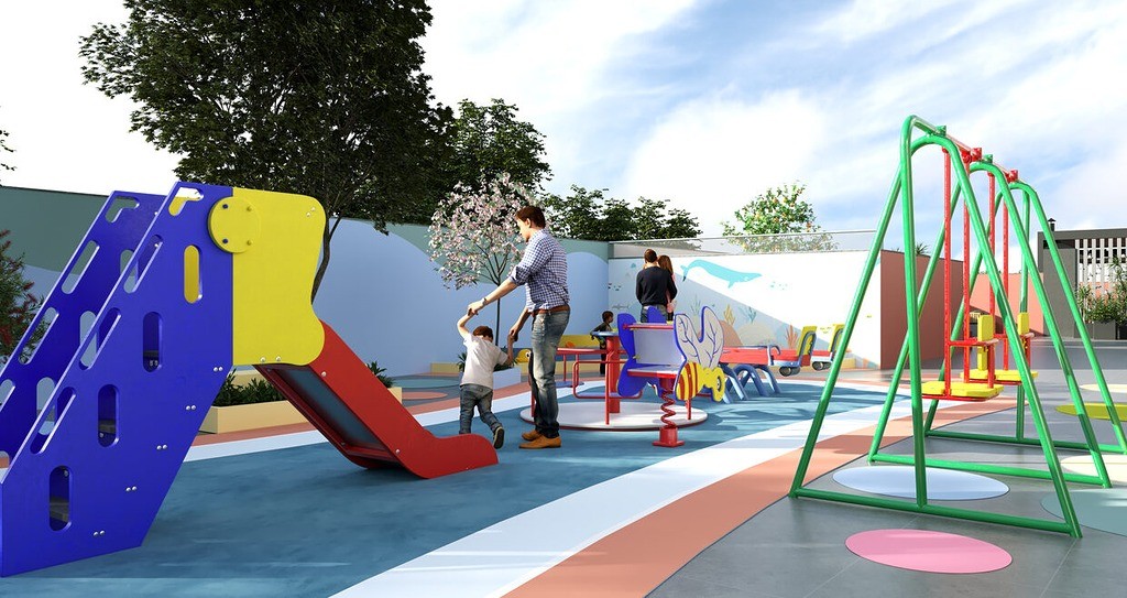 Apartamento à venda no Centro: 24487733_4.jpg