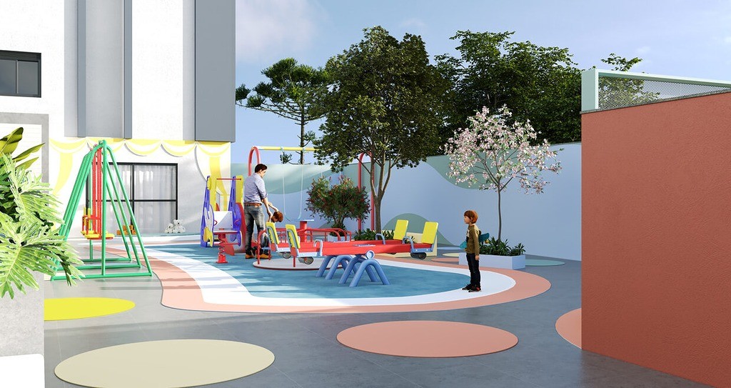 Apartamento à venda no Centro: 24487734_4.jpg