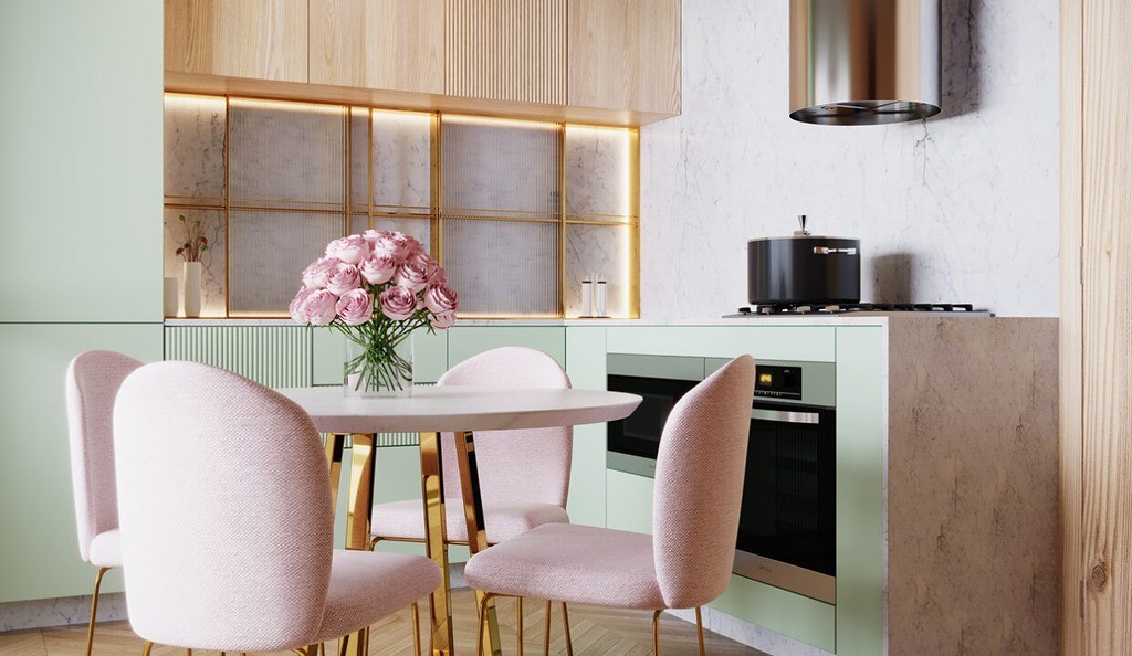 Apartamento à venda no Centro: 24487735_4.jpg