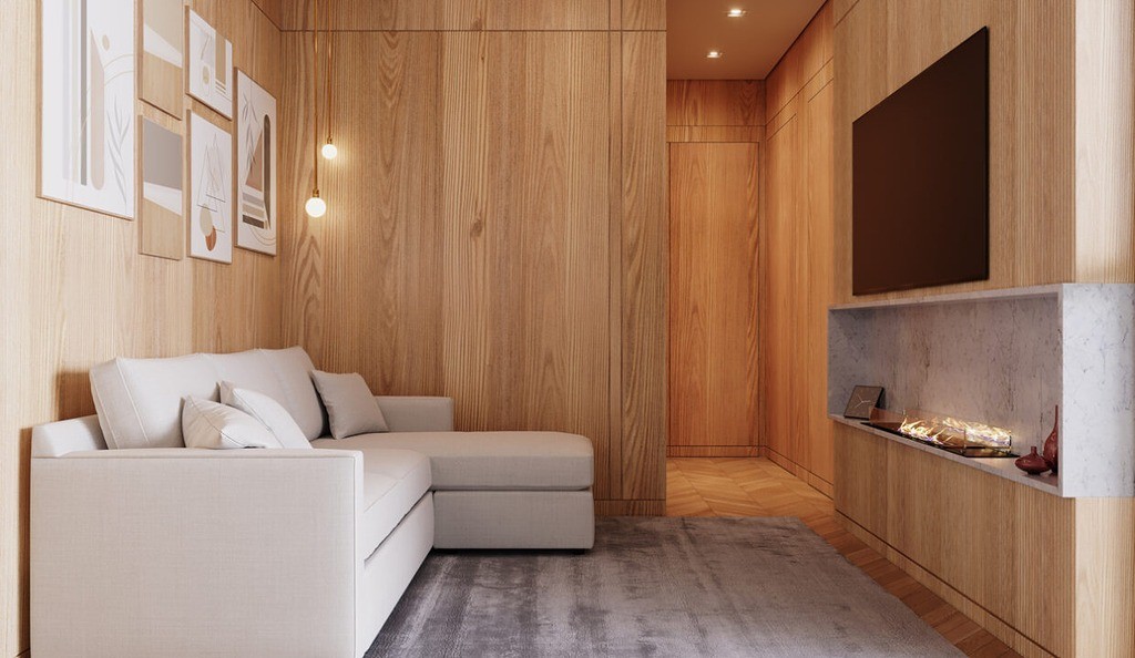 Apartamento à venda no Centro: 24487736_4.jpg