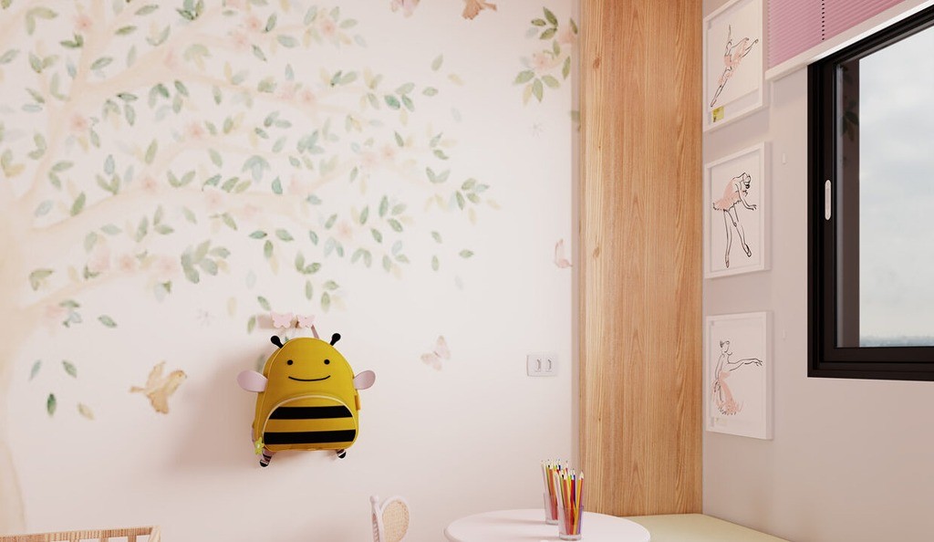 Apartamento à venda no Centro: 24487737_4.jpg