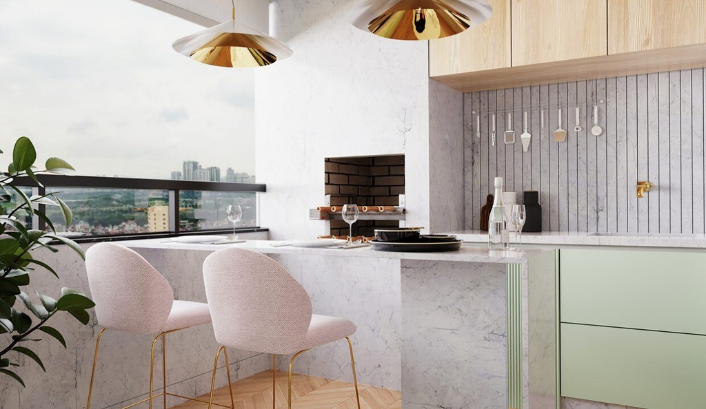 Apartamento à venda no Centro: 24487738_4.jpg