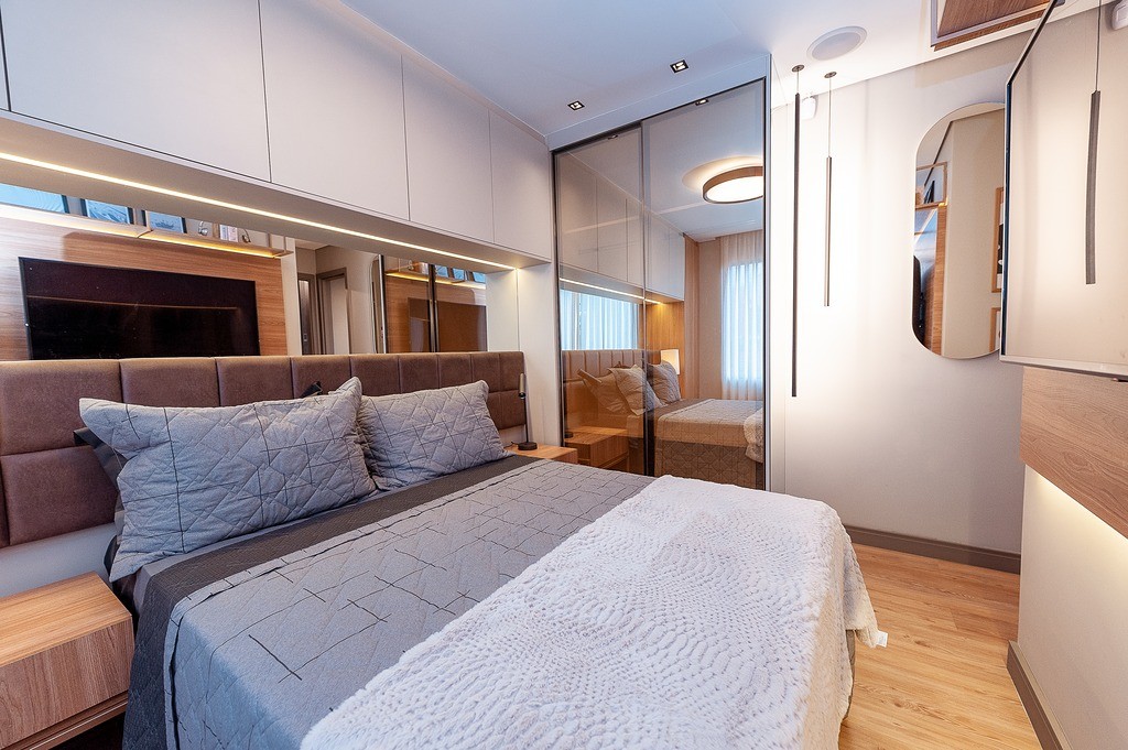 Apartamento à venda no Portão: 24483844_4.jpg