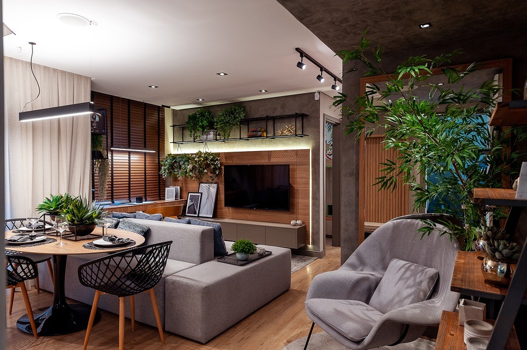 Apartamento à venda no Portão: 24483845_4.jpg