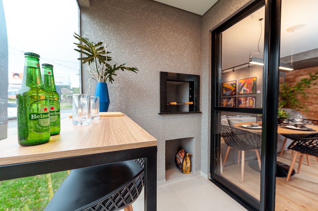 Apartamento à venda no Portão: 24483847_4.jpg