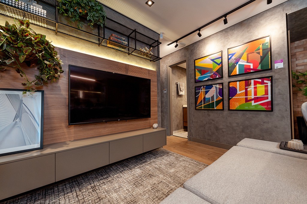 Apartamento à venda no Portão: 24483849_4.jpg