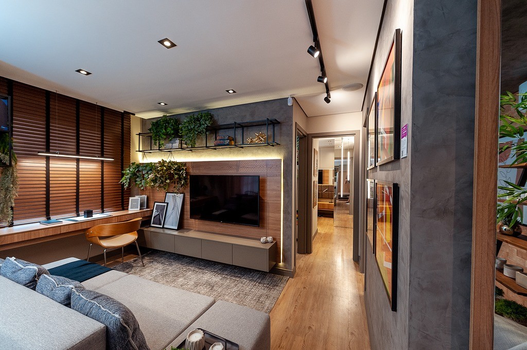 Apartamento à venda no Portão: 24483851_4.jpg