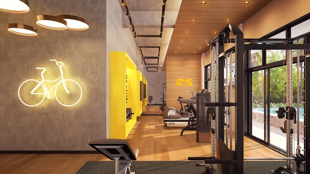 Apartamento à venda no Seminário: 24484533_4.jpg