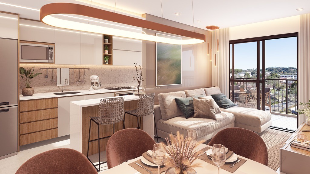 Apartamento à venda no Seminário: 24484534_4.jpg