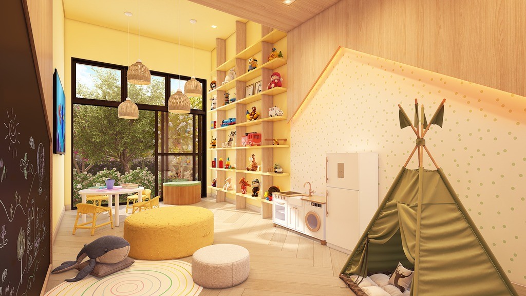 Apartamento à venda no Seminário: 24484535_4.jpg