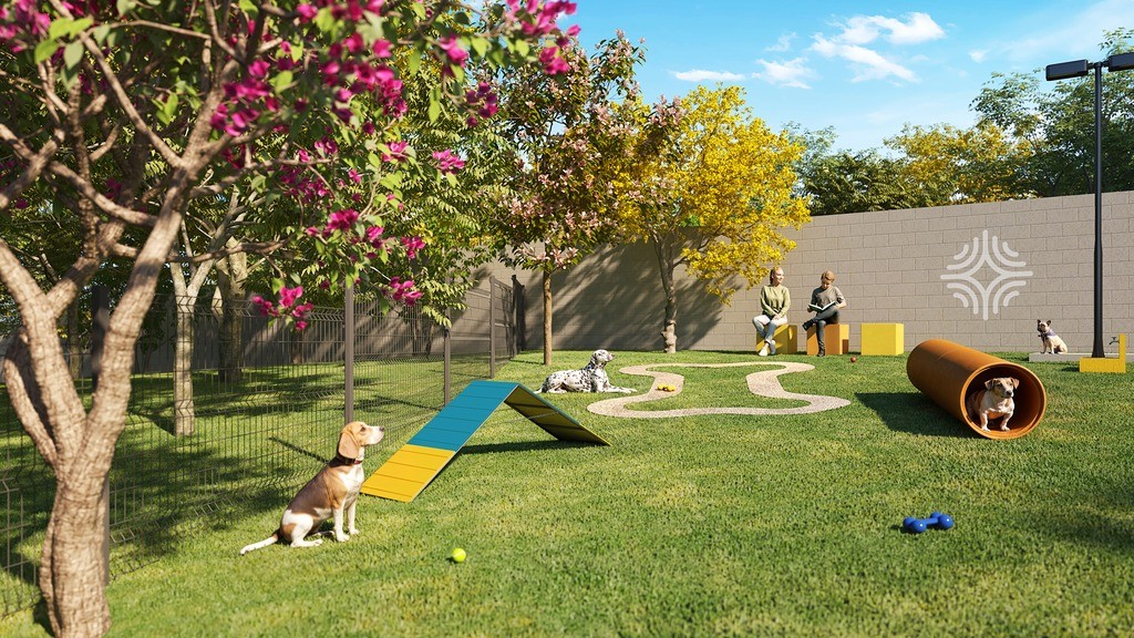 Apartamento à venda no Cidade Industrial: 24484872_4.jpg