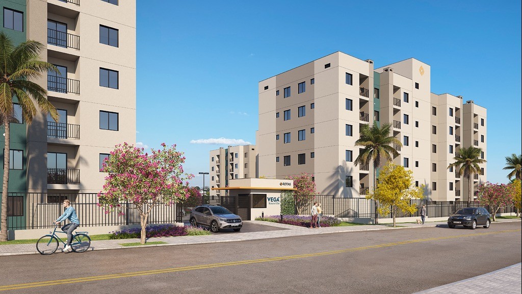 Apartamento à venda no Cidade Industrial: 24484873_4.jpg