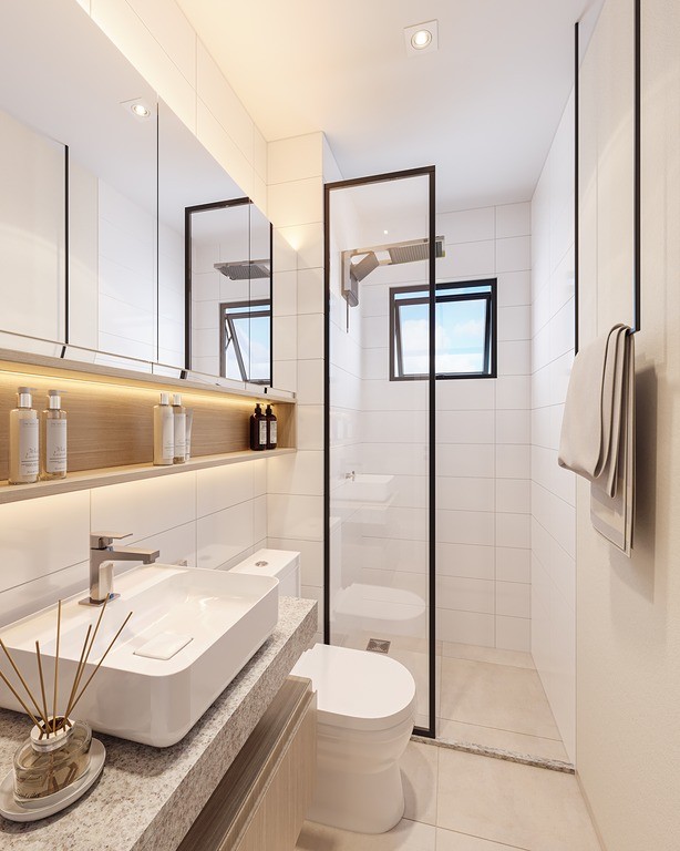 Apartamento à venda no Cidade Industrial: 24484874_4.jpg