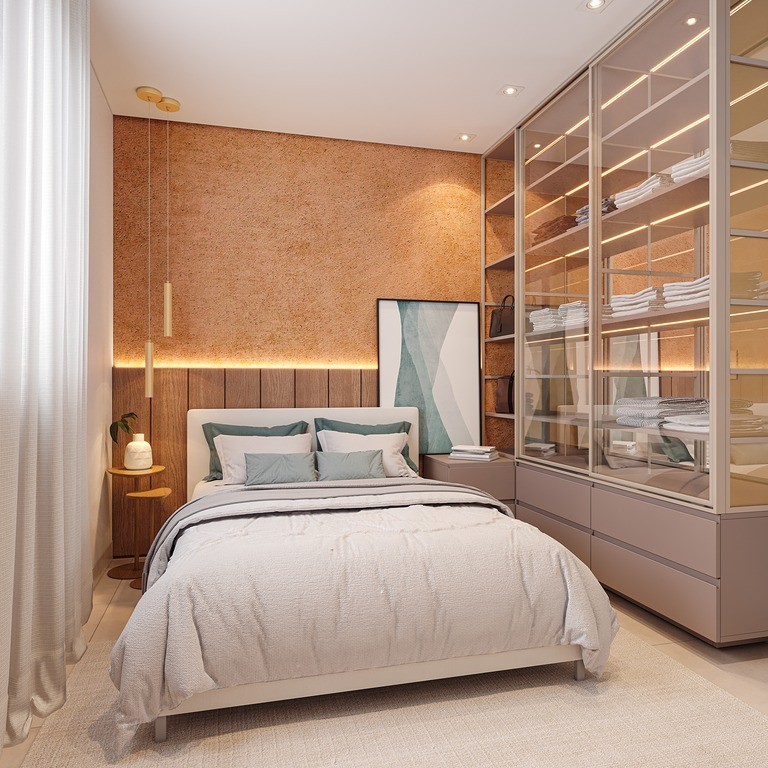 Apartamento à venda no Cidade Industrial: 24484875_4.jpg