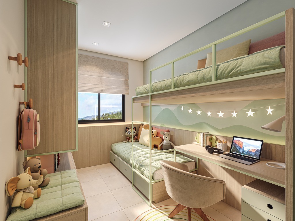 Apartamento à venda no Cidade Industrial: 24484876_4.jpg