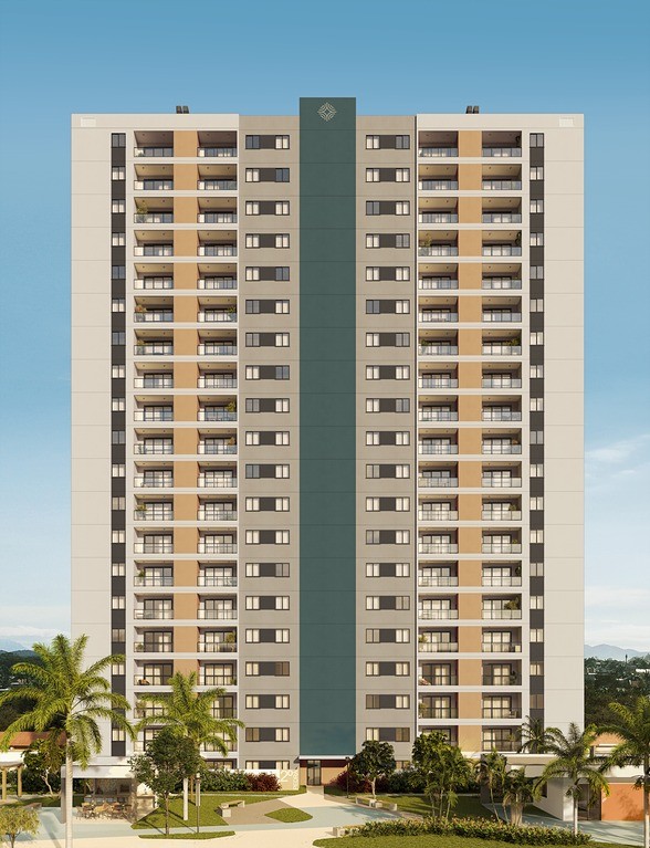 Apartamento à venda no Barra do Saí: 24485070_4.jpg