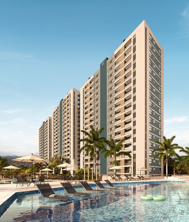 Apartamento à venda no Barra do Saí: 24485071_4.jpg