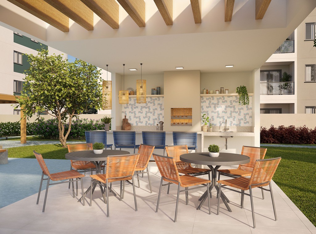 Apartamento à venda no Barra do Saí: 24485072_4.jpg