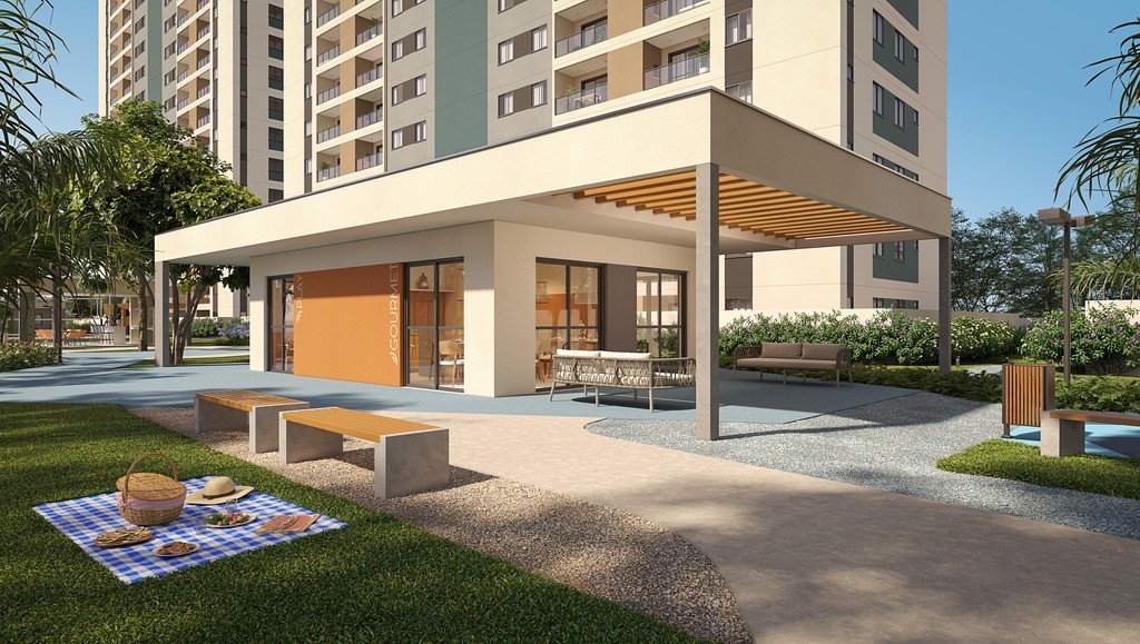 Apartamento à venda no Barra do Saí: 24485073_4.jpg