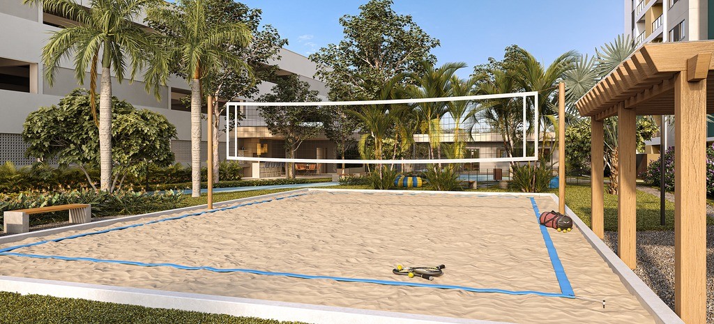 Apartamento à venda no Barra do Saí: 24485074_4.jpg