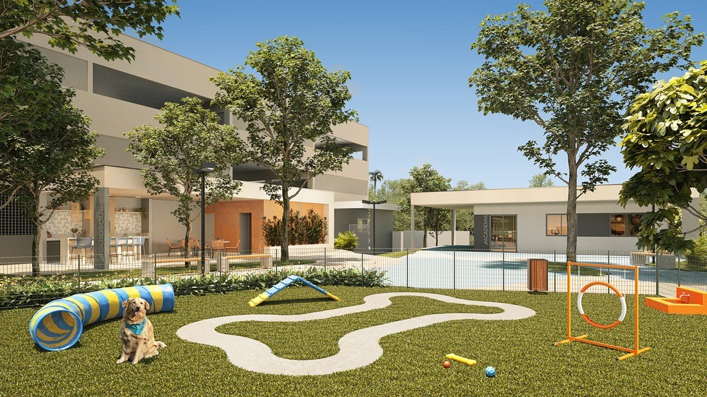 Apartamento à venda no Barra do Saí: 24485075_4.jpg