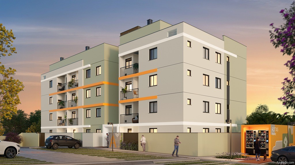 Apartamento à venda no Hauer: 24487199_4.jpg