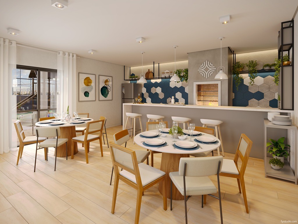 Apartamento à venda no Hauer: 24487496_4.jpg