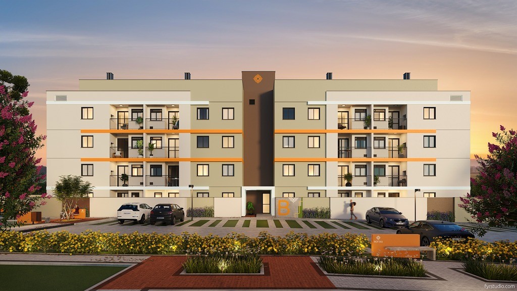 Apartamento à venda no Hauer: 24487497_4.jpg