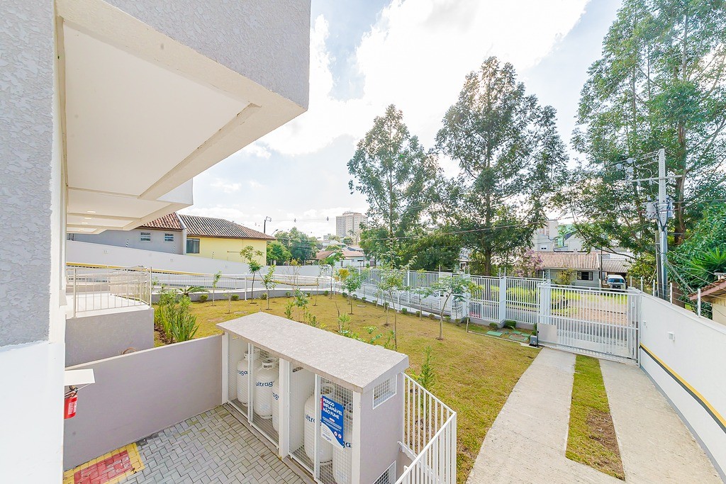 Apartamento à venda no Tingui: 24487804_4.jpg