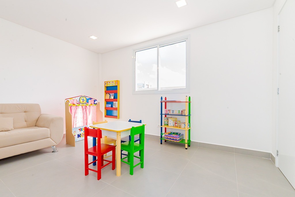 Apartamento à venda no Tingui: 24487808_4.jpg