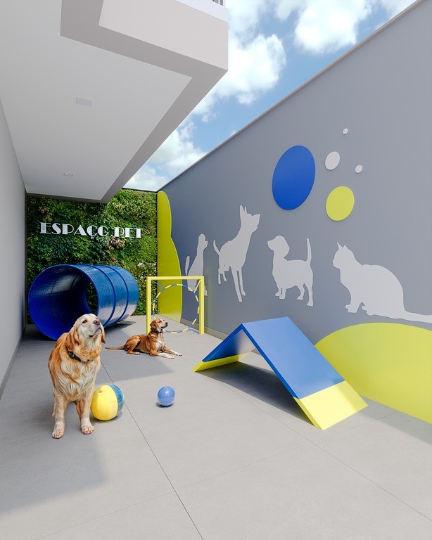 Apartamento à venda no Água Verde: 24487988_4.jpg