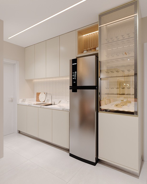 Apartamento à venda no Água Verde: 24487992_4.jpg