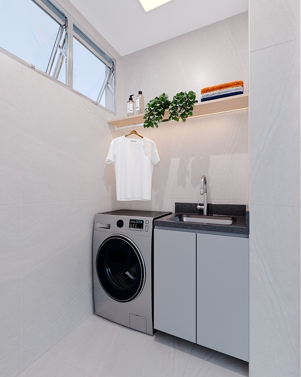 Apartamento à venda no Água Verde: 24487993_4.jpg