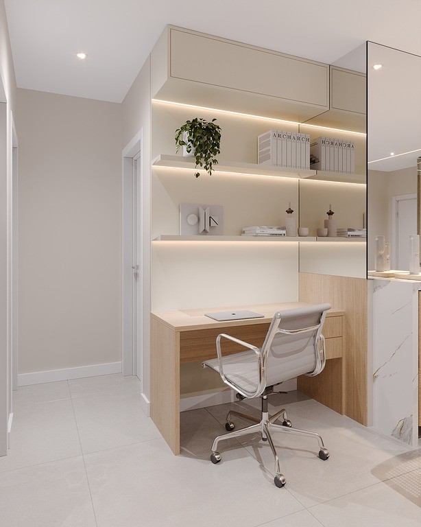 Apartamento à venda no Água Verde: 24487994_4.jpg