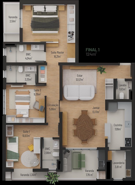 Apartamento à venda no Juvevê: 24489186_4.jpg