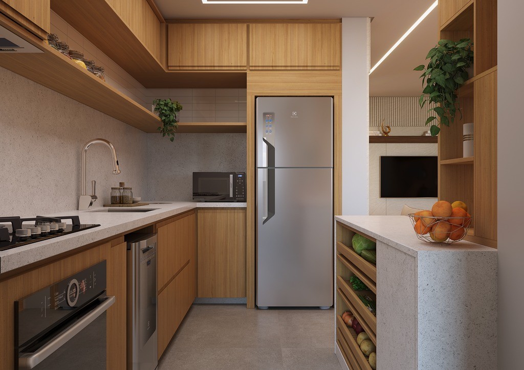 Apartamento à venda no Juvevê: 24489191_4.jpg