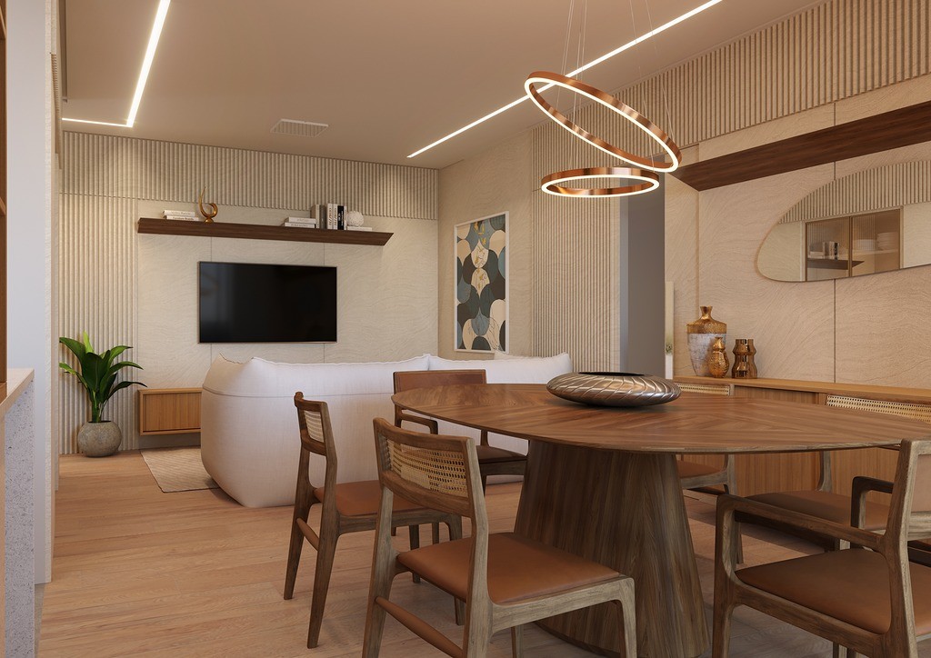 Apartamento à venda no Juvevê: 24489193_4.jpg