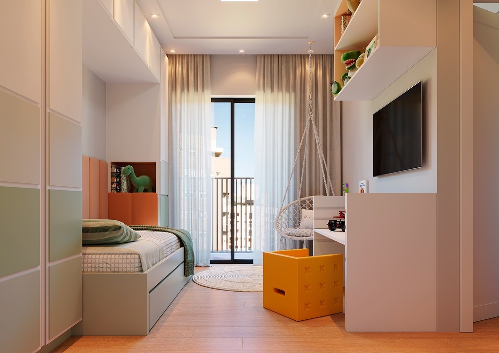 Apartamento à venda no Juvevê: 24489194_4.jpg