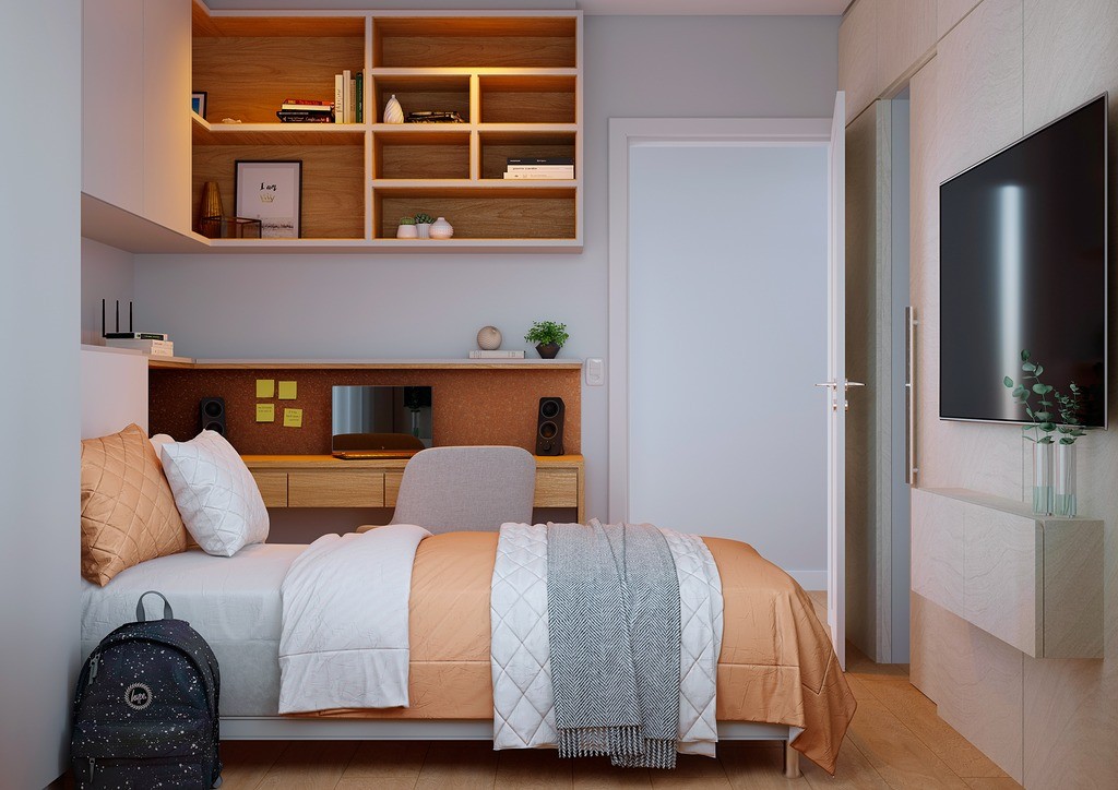 Apartamento à venda no Juvevê: 24489195_4.jpg